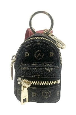 black-keychains-te8923pp0bq1100b