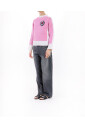 pull-col-rond-avec-silhouette-de-poupee