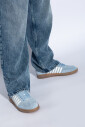 sneakers-boxer