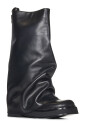 robin-combat-boot