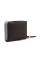 mini-leather-wallet-square-zipper