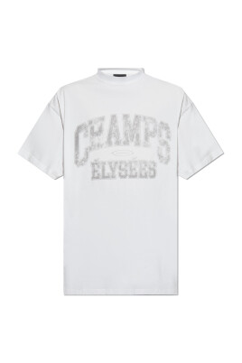 t-shirt-with-print