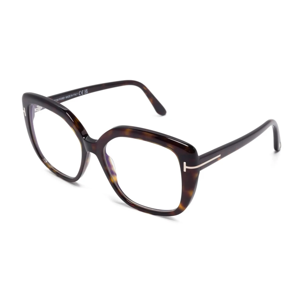 Accessories > Glasses - - Tom Ford - Modalova