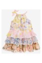 robe-a-volants-a-col-halter-aw2024