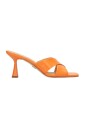 mules-a-talons