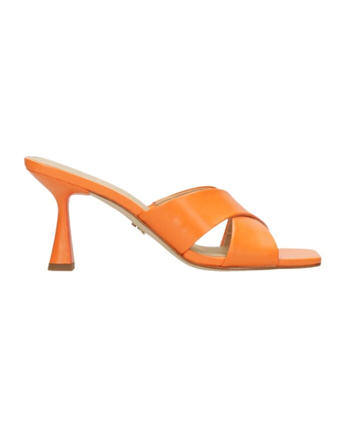 mules-a-talons