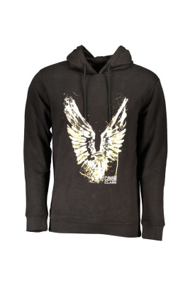 sweat-a-capuche-noir-urbain-avec-logo