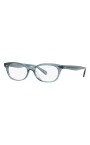 montures-de-lunettes