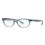 eyewear-frames