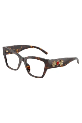 DG3435B Optical Frame