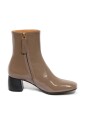 bottines-effet-vintage