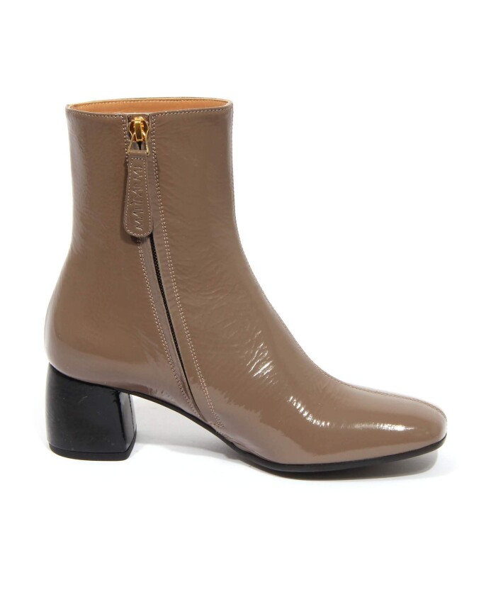 bottines-effet-vintage
