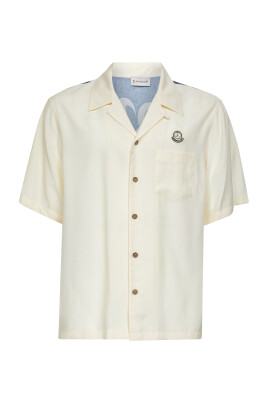 graphic-print-bowling-collar-shirt