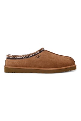 chestnut-tasman-ii-slippers