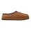 chestnut-tasman-ii-slippers