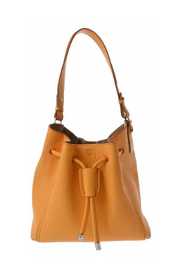 pre-owned-leather-shoulder-bags