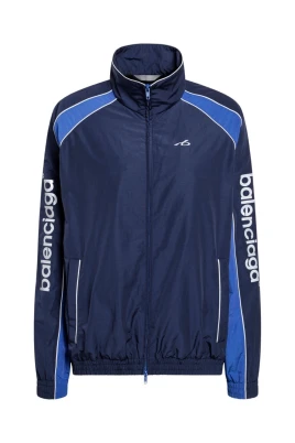 Cocoon Trckst Jacket