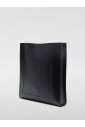 sac-a-bandouliere-noir-design-minimaliste
