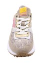 baskets-felene