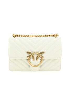 sac-mini-amour-en-cuir-matelasse