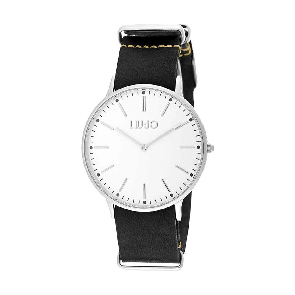 Accessories > Watches - - Liu Jo - Modalova