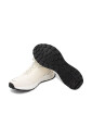 baskets-de-course-emblematiques-fin