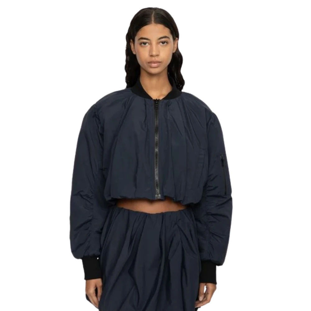 Jackets > Light Jackets - - Sea NY - Modalova