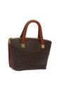 pre-owned-cuir-sacs-main
