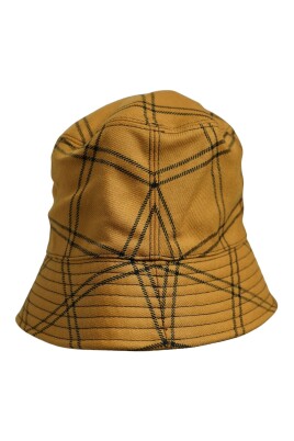 Dolce & Gabbana Hats • Shop Hats from Dolce & Gabbana online  display picture 1