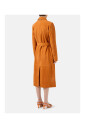manteau-coupe-confortable