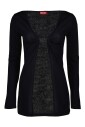 open-v-neck-cardigan-spring-summer-2025