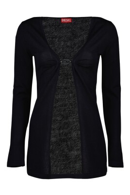 open-v-neck-cardigan-spring-summer-2025