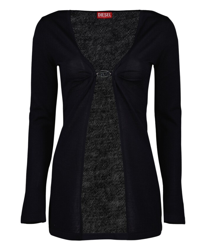 open-v-neck-cardigan-spring-summer-2025