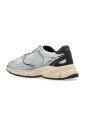 chaussures-de-sport-run-rocket-low