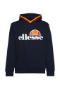 regenboog-hoodie-met-voorzak