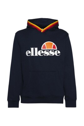 rainbow-hoodie-with-front-pocket
