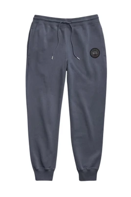 Loon Jogger
