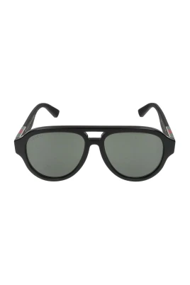 GG2088S Aviator Solglasögon