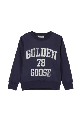 vintage-graphic-print-kids-sweater
