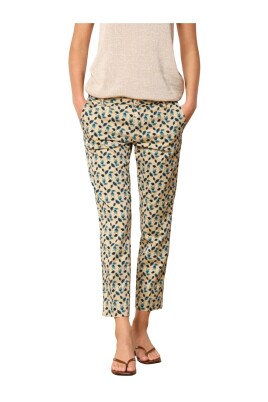 bladtryk-slim-fit-chino-bukser