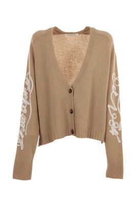 beige-sweater-maglia