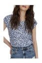 short-sleeve-blouse-womens-collection