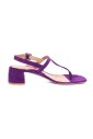 suede-sandal-made-in-italy