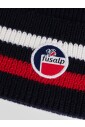kelt-beanie