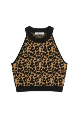 haut-sans-manches-a-pois-en-jacquard