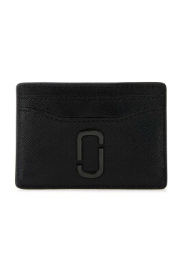 porte-cartes-en-cuir-noir-portefeuilles