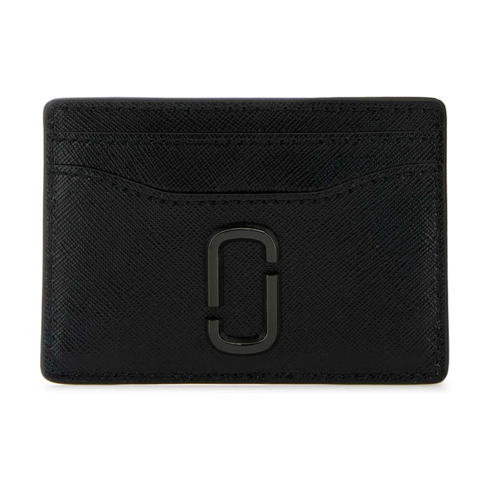 Accessories > Wallets & Cardholders - - Marc Jacobs - Modalova
