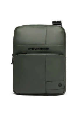 iPad Crossbody Bag