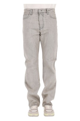 grijze-blake-jeans