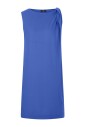 robe-elegante-pour-femmes